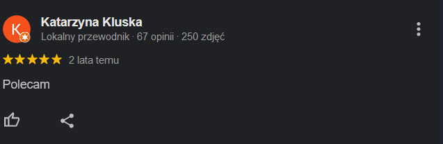 podróże operowe, wyjazdy do teatrów, wczasy w polsce, obozy dziennikarskie, festiwale operowe, zwiedzanie teatrów, podróże do teatrów, festiwale operowe, organizacja wyjazdów operowych, wakacje tematyczne, wycieczki kulturalne, turystyka kulturalna